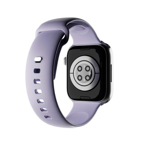 Puro "ICON" Apple Watch band 38-40-41-42mm