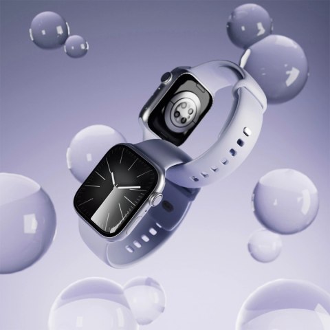 Puro "ICON" Apple Watch band 38-40-41-42mm