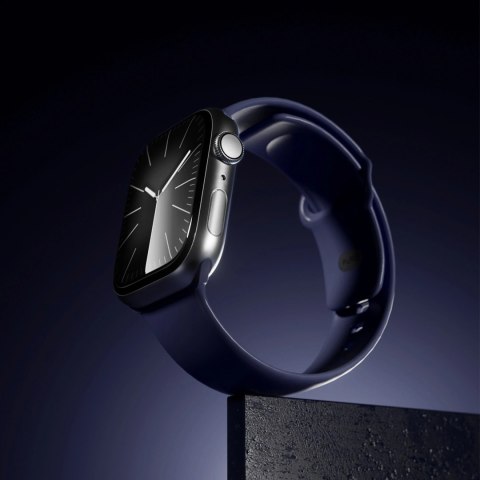 Puro "ICON" Apple Watch band 44-45-46-49mm