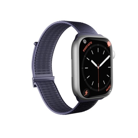 Puro "SPORT" Apple Watch band 44-45-46-49mm
