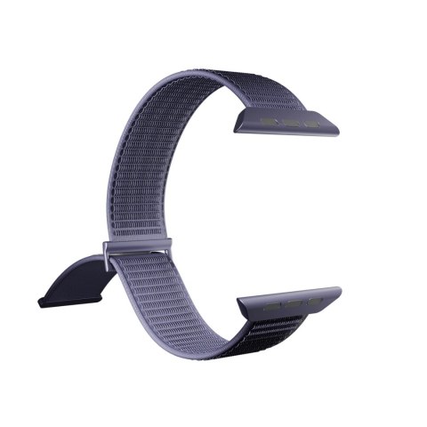 Puro "SPORT" Apple Watch band 44-45-46-49mm