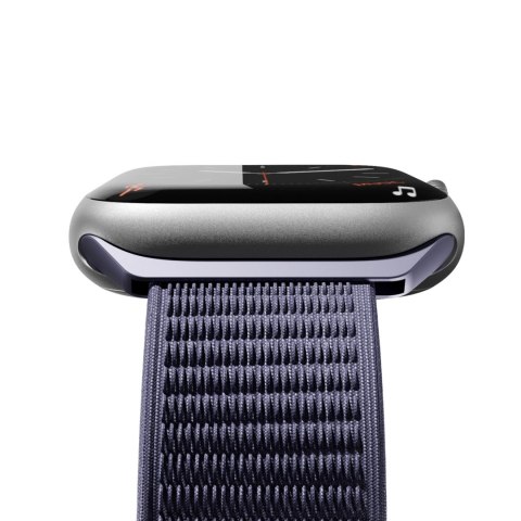 Puro "SPORT" Apple Watch band 44-45-46-49mm