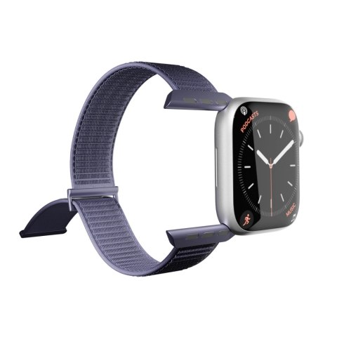 Puro "SPORT" Apple Watch band 44-45-46-49mm