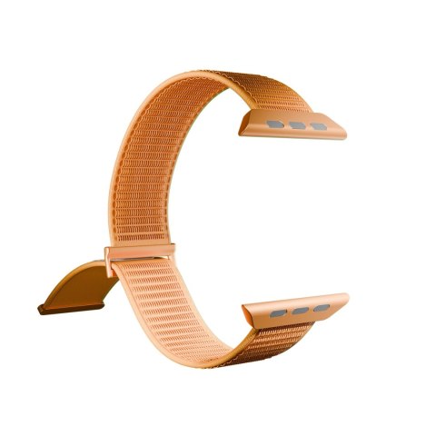 Puro "SPORT" Apple Watch band 44-45-46-49mm