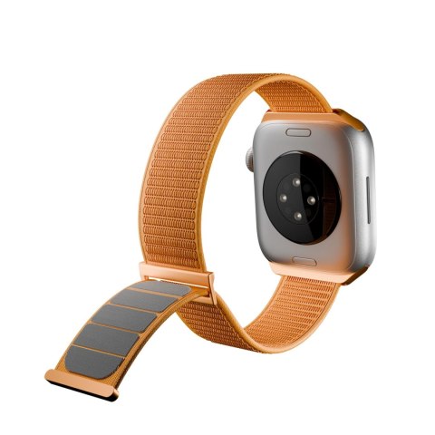 Puro "SPORT" Apple Watch band 44-45-46-49mm