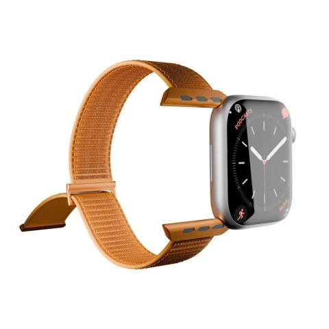 Puro "SPORT" Apple Watch band 44-45-46-49mm