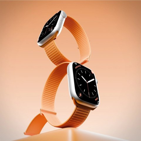 Puro "SPORT" Apple Watch band 44-45-46-49mm