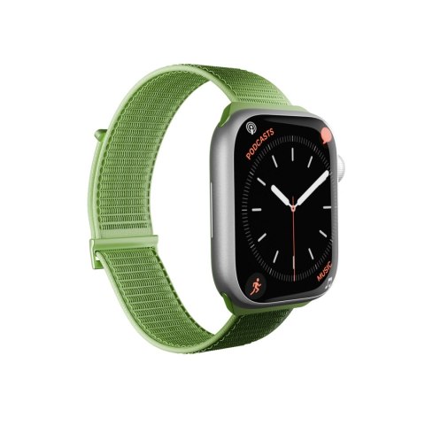 Puro "SPORT" Apple Watch band 44-45-46-49mm