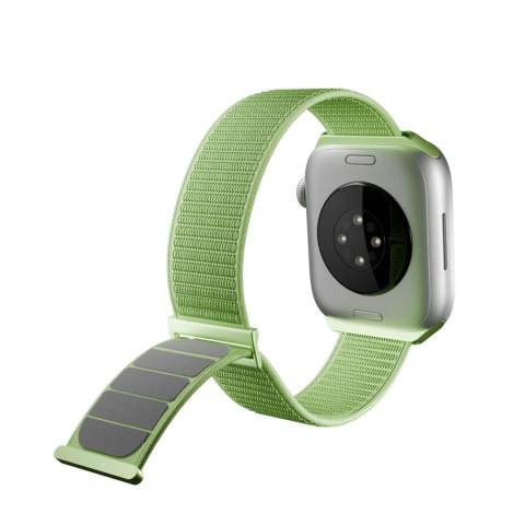 Puro "SPORT" Apple Watch band 44-45-46-49mm