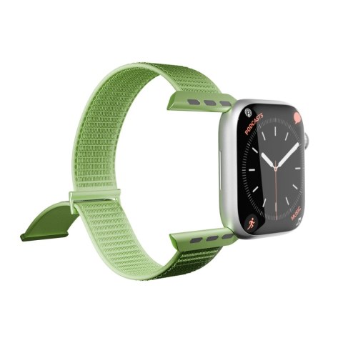 Puro "SPORT" Apple Watch band 44-45-46-49mm