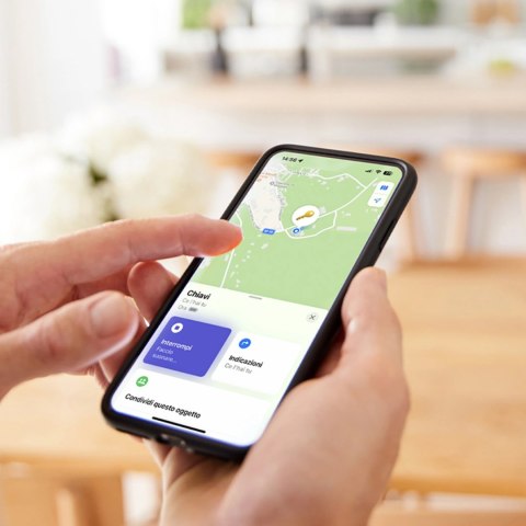 Set 4xTEFINDTAGAPGO* Dual version