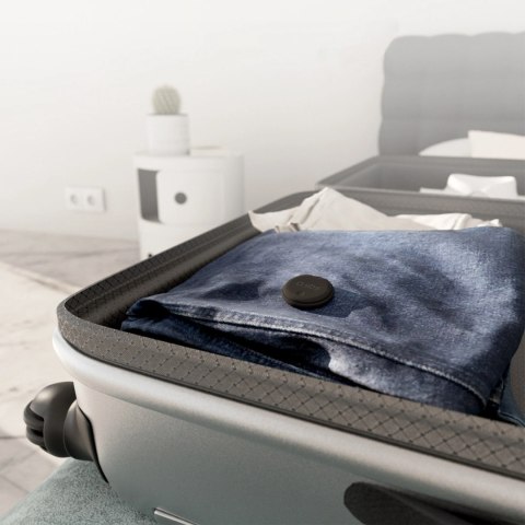 Set 4xTEFINDTAGAPGO* Dual version