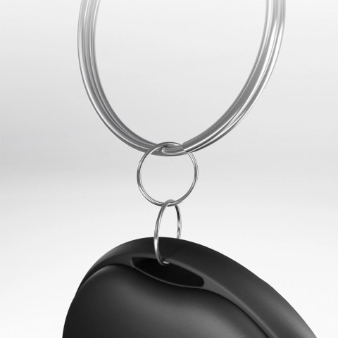 Set 4xTEFINDTAGAPGO* Dual version