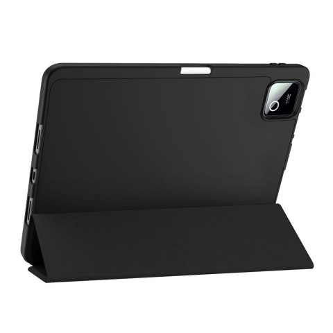 TECH-PROTECT SC PEN XIAOMI PAD 7 / 7 PRO / 8 / 8 PRO 11.2 BLACK