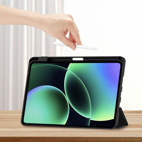 TECH-PROTECT SC PEN XIAOMI PAD 7 / 7 PRO / 8 / 8 PRO 11.2 BLACK