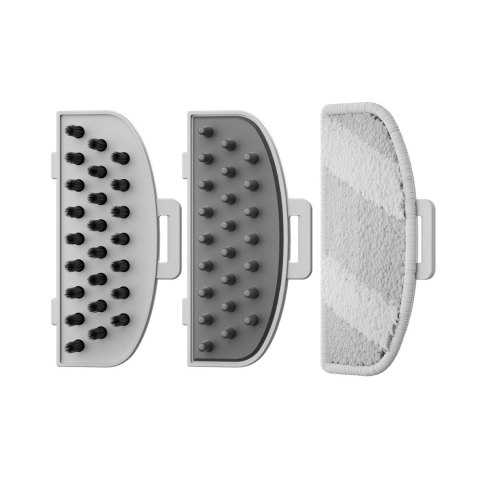 Zestaw 3 końcówek UWANT do odkurzacza Y200