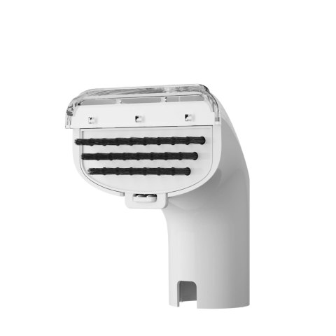 Zestaw 3 końcówek UWANT do odkurzacza Y200