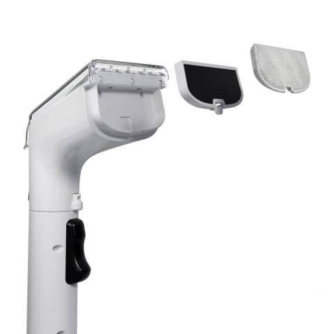 Zestaw 3 końcówek UWANT do odkurzacza Y200