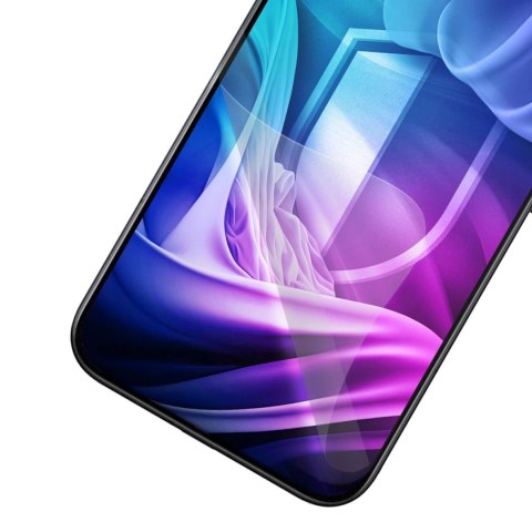 Folia ochronna matowa 3mk Silky Matt Pro na Xiaomi Poco F8 Ultra