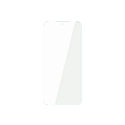 Folia ochronna matowa 3mk Silky Matt Pro na Xiaomi Poco F8 Ultra