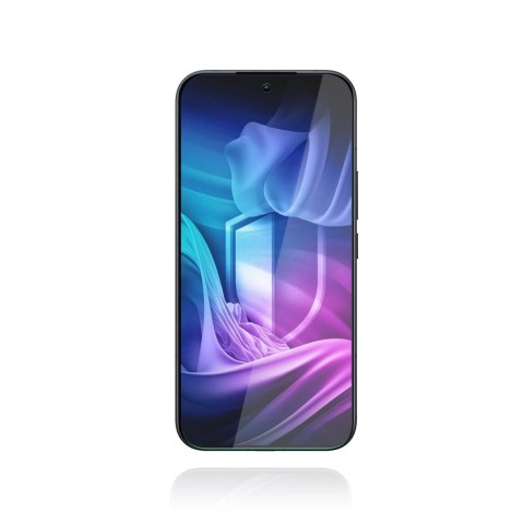 Folia ochronna matowa 3mk Silky Matt Pro na Xiaomi Poco F8 Ultra