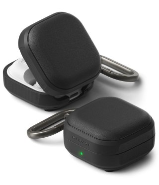 RINGKE ONYX MAGNETIC MAGSAFE SAMSUNG GALAXY BUDS 4 / 4 PRO BLACK