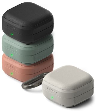 RINGKE ONYX MAGNETIC MAGSAFE SAMSUNG GALAXY BUDS 4 / 4 PRO SAGE GREEN