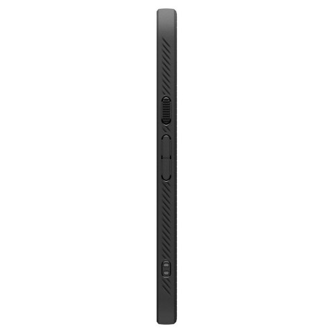 SPIGEN LIQUID AIR GOOGLE PIXEL 10A MATTE BLACK