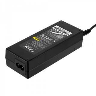 AKYGA Zasilacz uniwersalny do notebooka 90W AK-NU-13 6 wtyczek 1,2m
