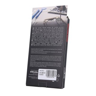 Bateria Maxlife do iPhone 7 1960mAh