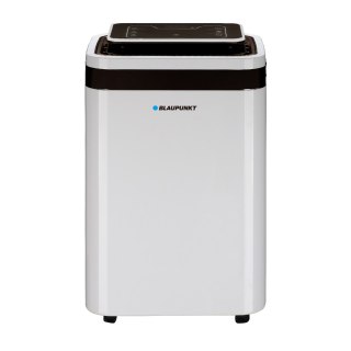 Blaupunkt Osuszacz z funkcją oczyszczania powietrza ADH501
