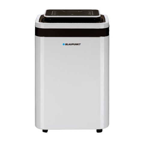 Blaupunkt Osuszacz z funkcją oczyszczania powietrza ADH501 Blaupunkt Osuszacz z funkcją oczyszczania powietrza ADH501