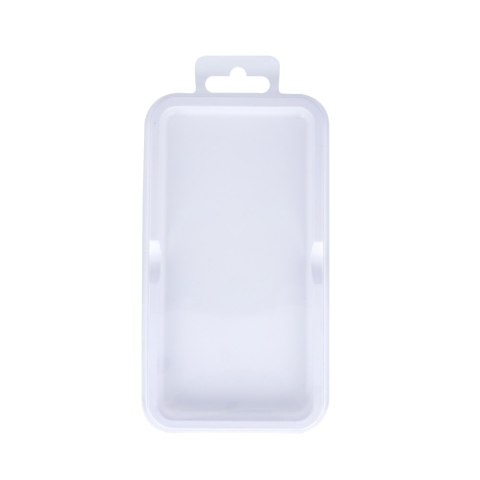 Blister01 zestaw 10szt rozmiar L 170(+30)x85(+10)x13mm(+2) Blister01 zestaw 10szt rozmiar L 170(+30)x85(+10)x13mm(+2)