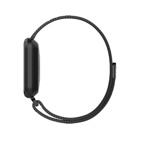 Forever smartwatch ForeVigo SW-300 czarny Forever smartwatch ForeVigo SW-300 czarny