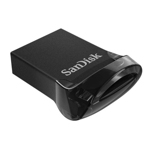 SanDisk pendrive 128GB USB 3.1 Ultra Fit SanDisk pendrive 128GB USB 3.1 Ultra Fit