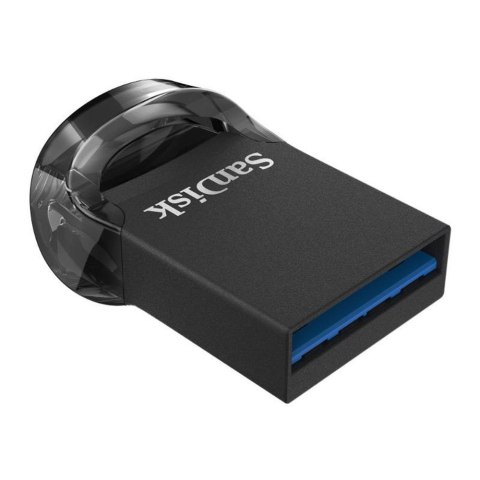 SanDisk pendrive 128GB USB 3.1 Ultra Fit SanDisk pendrive 128GB USB 3.1 Ultra Fit