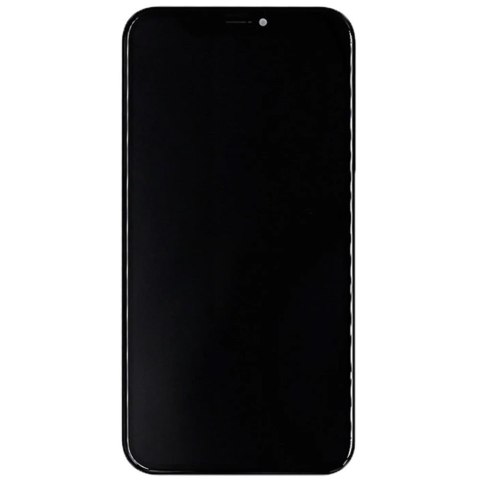 Wyświetlacz z panelem dotykowym iPhone XR Oncell TFT Wyświetlacz z panelem dotykowym iPhone XR Oncell TFT