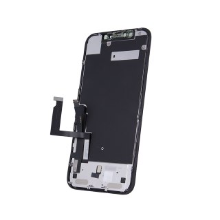 Wyświetlacz z panelem dotykowym iPhone XR Service Pack