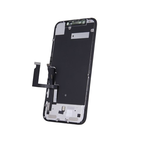 Wyświetlacz z panelem dotykowym iPhone XR Service Pack