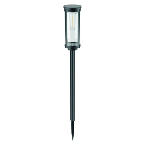 Forever Light Lampa solarna LED SUNARI FLS-97 Słupek CLASSIC 3000K 500mAh Li-ion Forever Light Lampa solarna LED SUNARI FLS-97 Słupek CLASSIC 3000K 500mAh Li-ion