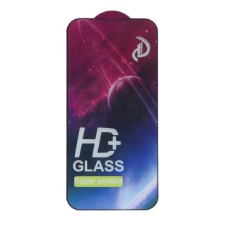 Szkło hartowane 9D do Redmi Note 13 Pro 5G