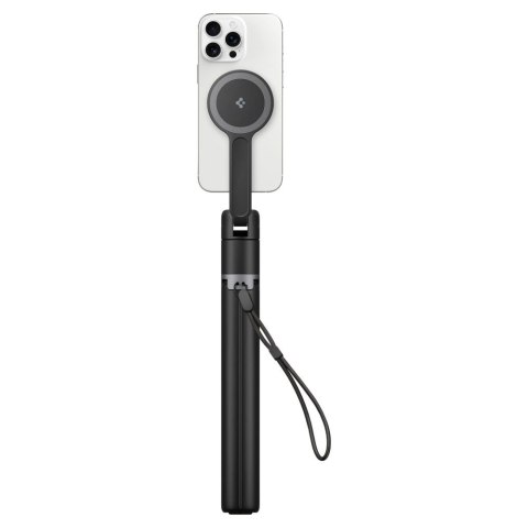 SPIGEN S581W MAGSAFE BLUETOOTH SELFIE STICK TRIPOD BLACK