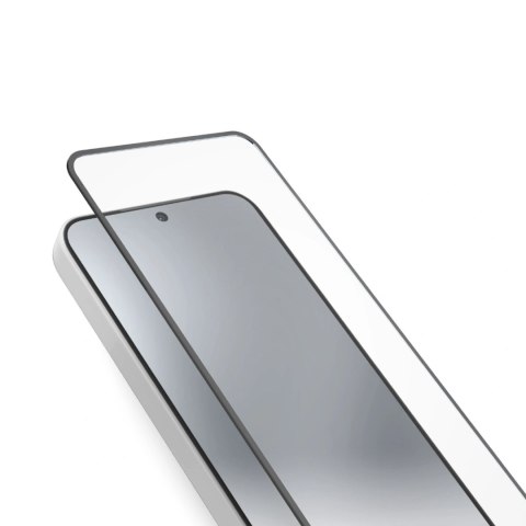 Screen protector full cover tempered glass for Xiaomi 15