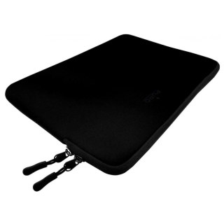 Puro SLEEVE Neoprene Bag for Notebook up to 16", black
