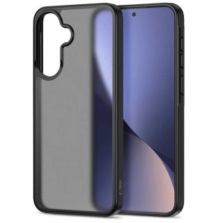 Etui Tech-Protect Magmat na Samsung Galaxy A57 5G - półprzezroczyste