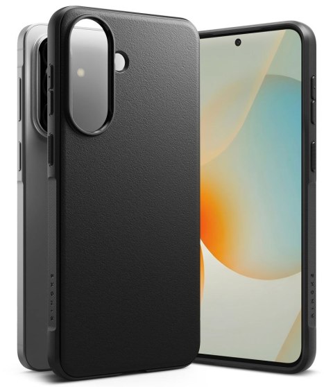 RINGKE ONYX GALAXY A57 5G BLACK