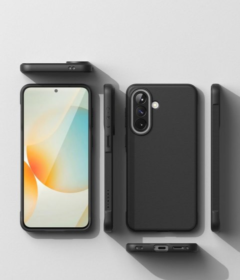 RINGKE ONYX GALAXY A57 5G BLACK