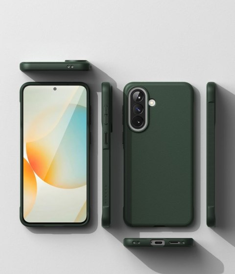 RINGKE ONYX GALAXY A57 5G DARK GREEN