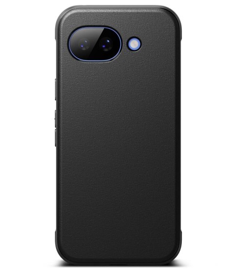 RINGKE ONYX GOOGLE PIXEL 10A BLACK