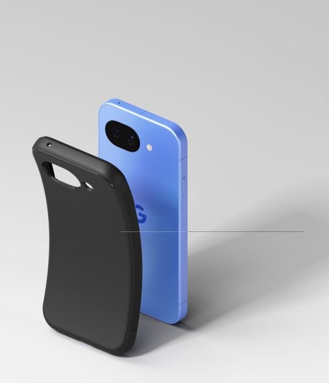 RINGKE ONYX GOOGLE PIXEL 10A BLACK